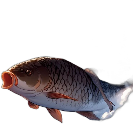 animal, creature, food, staff transparent PNG cut-out