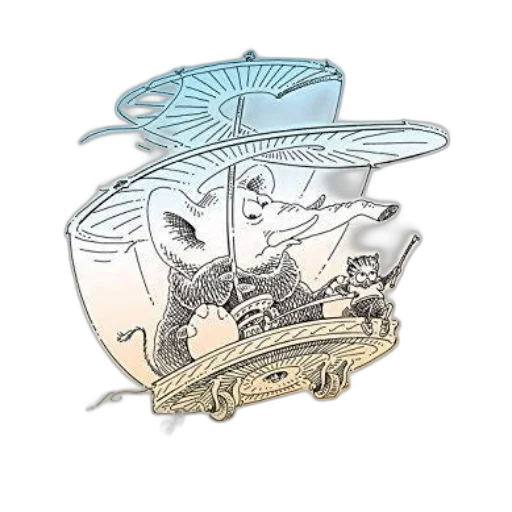 hat, umbrella, jewelry, crown transparent PNG cut-out