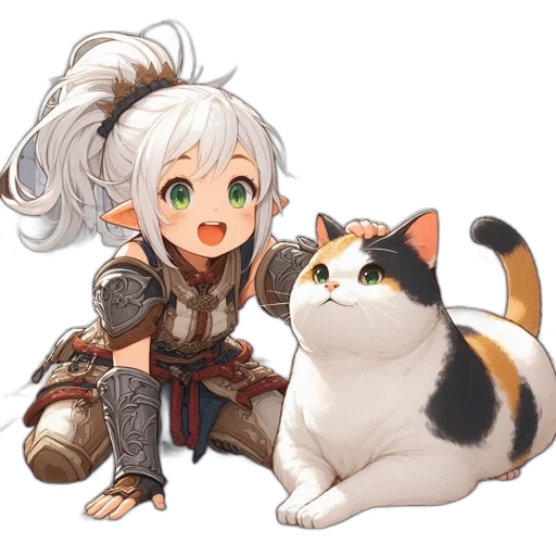 weapon, sword, dragon, animal transparent PNG cut-out