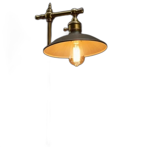 jewelry, furniture, staff, crown transparent PNG cut-out