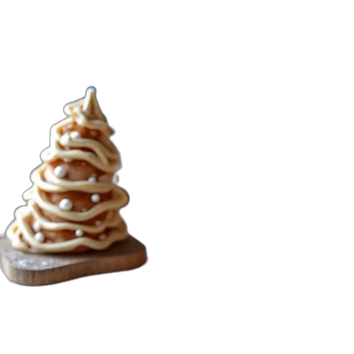 food, crown, hat, tree transparent PNG cut-out