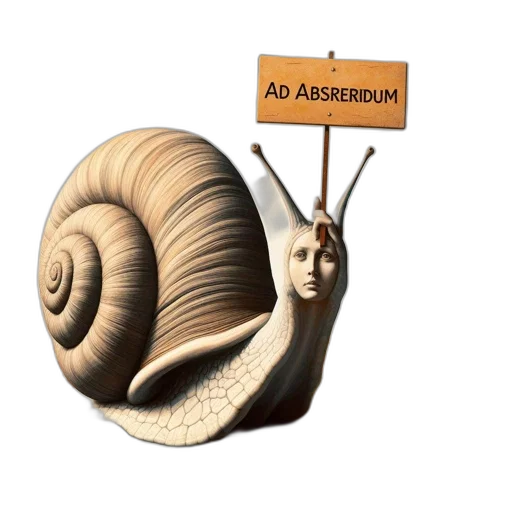 animal, hair, creature, food transparent PNG cut-out