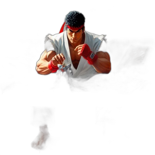 weapon, sword, dragon, concept art transparent PNG cut-out
