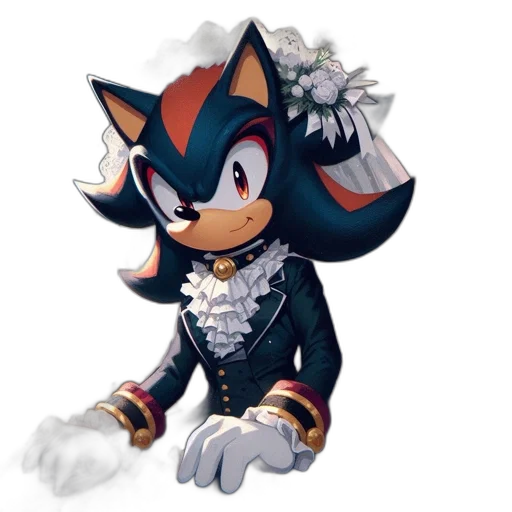 flower, animal, crown, creature transparent PNG cut-out