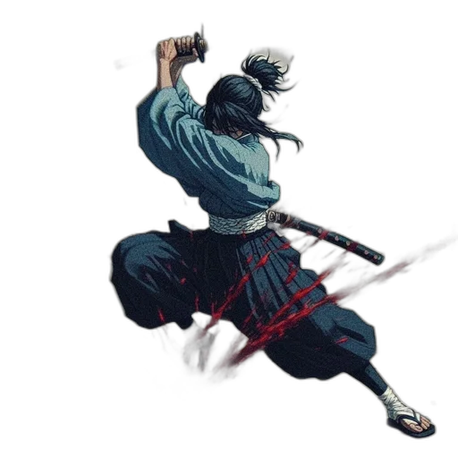 sword, weapon, staff, concept art transparent PNG cut-out