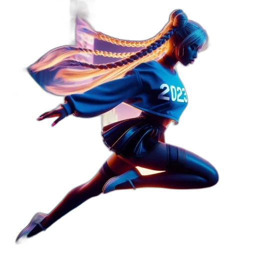 concept art, comic book art, pixel art, fantasy art transparent PNG cut-out