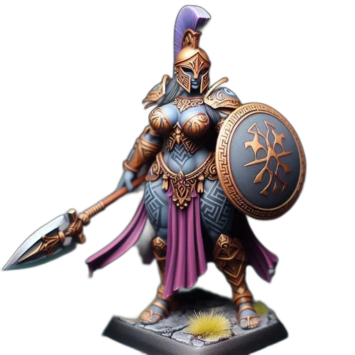 sword, jewelry, staff, weapon transparent PNG cut-out