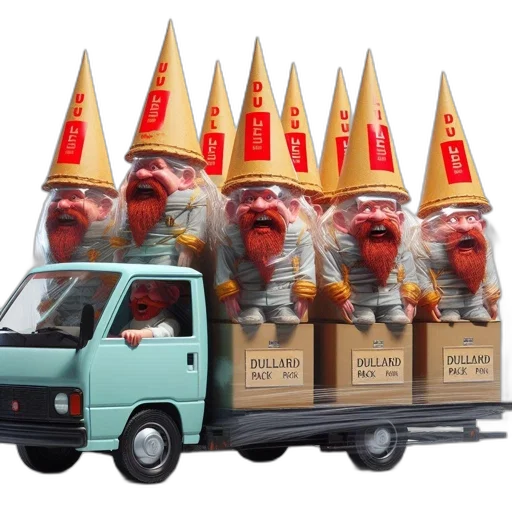 car, food, animal, creature transparent PNG cut-out