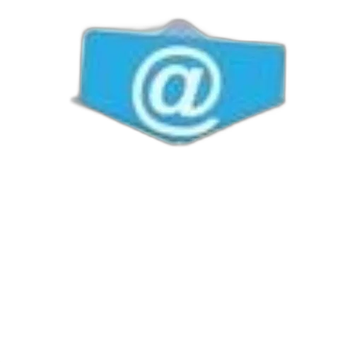 staff, jewelry, weapon, jacket transparent PNG cut-out