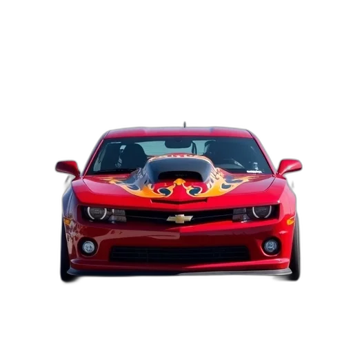 car, dragon, weapon, animal transparent PNG cut-out
