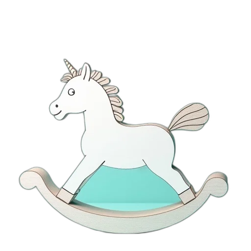 dragon, jewelry, crown, staff transparent PNG cut-out