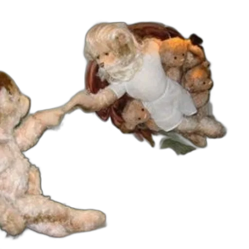 creature, dragon, animal, shoes transparent PNG cut-out