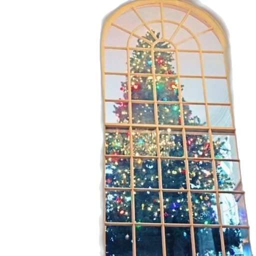 tree, building, staff, dress transparent PNG cut-out