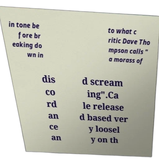 poster, text, discussing, critic transparent PNG cut-out
