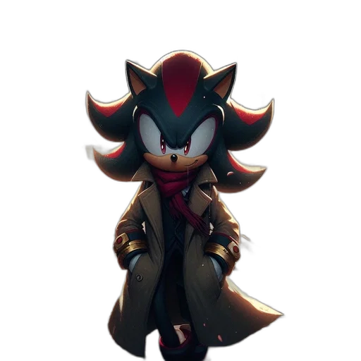 mask, creature, staff, dragon transparent PNG cut-out