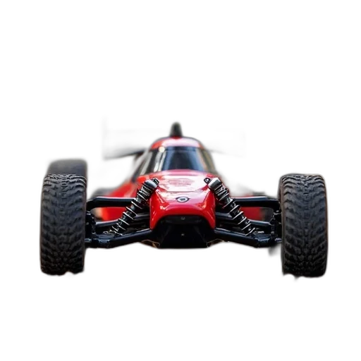 car, robot, animal, weapon transparent PNG cut-out