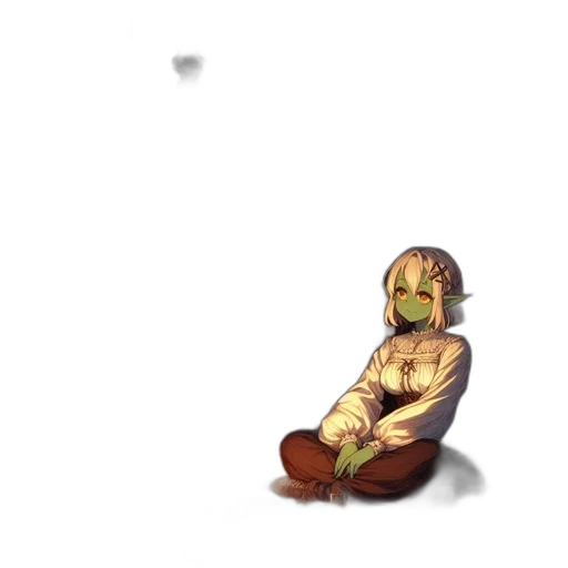 mask, creature, robot, face transparent PNG cut-out
