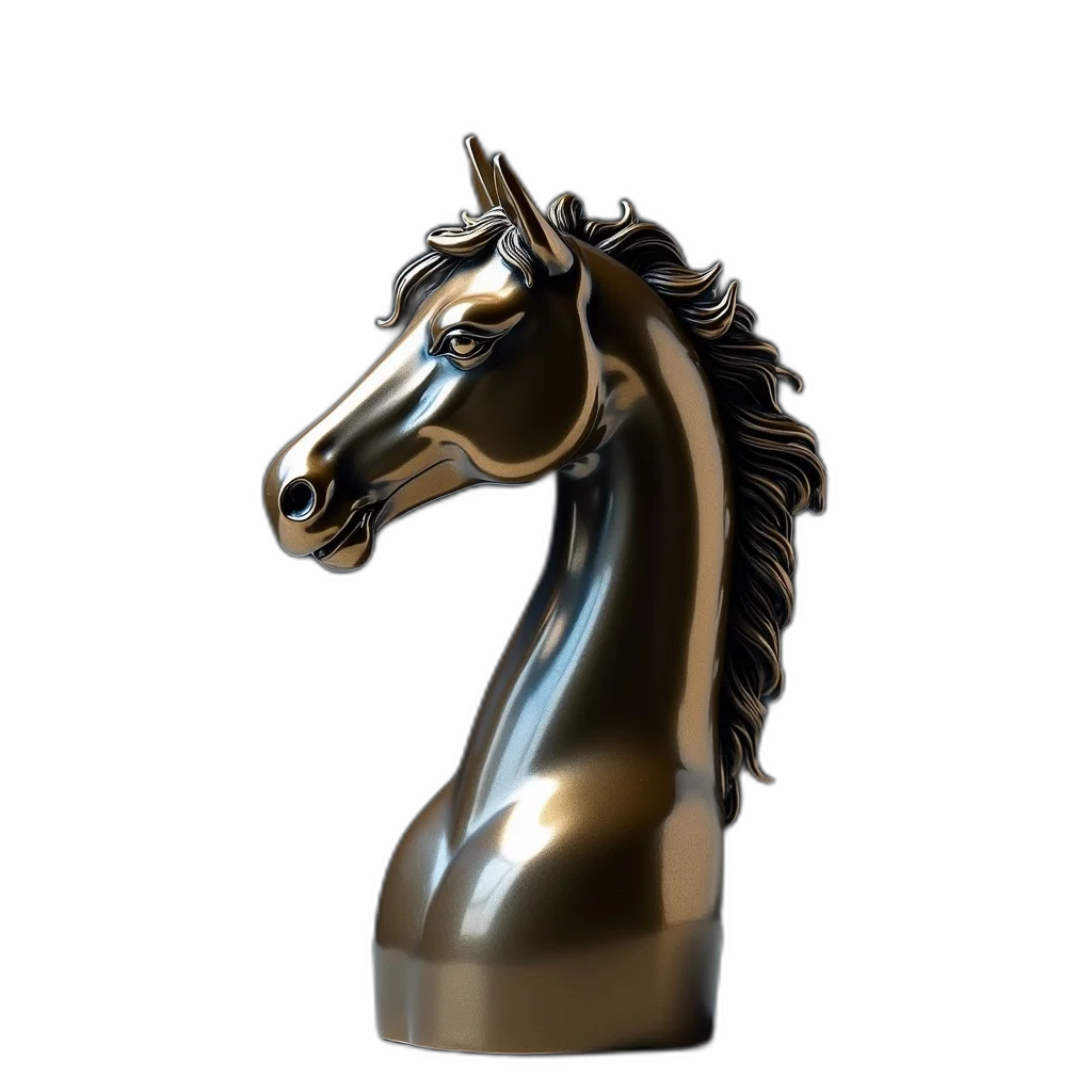 crown, jewelry, sword, 3d render transparent PNG cut-out