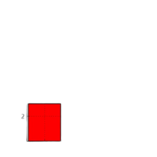 robot, face, weapon, furniture transparent PNG cut-out