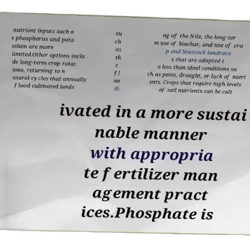 text-based, image, discussing, sustainable transparent PNG cut-out