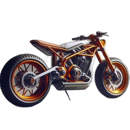 photorealistic, concept art, 3d render, cartoon transparent PNG cut-out
