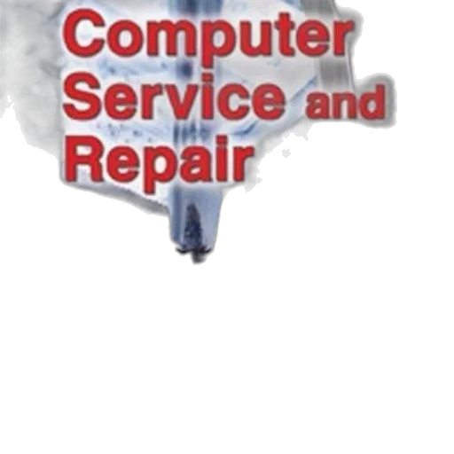 3d render, cover, computer, service transparent PNG cut-out