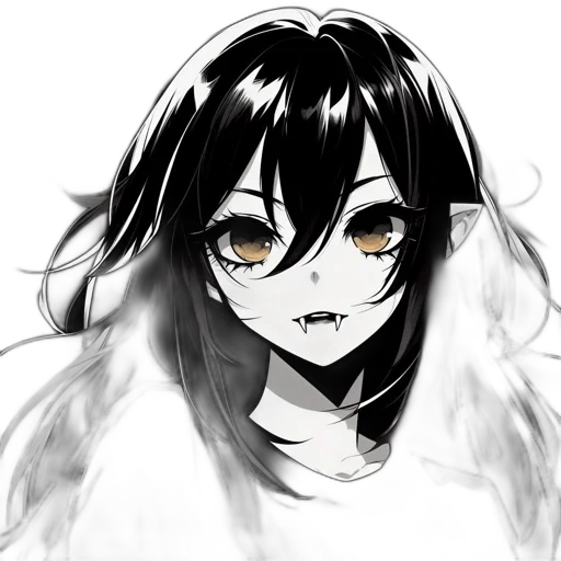 mask, face, creature, hair transparent PNG cut-out