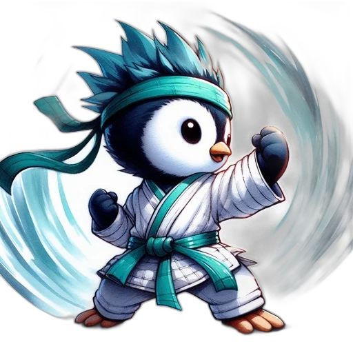 staff, dragon, weapon, animal transparent PNG cut-out
