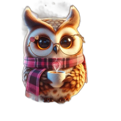 3d render, photorealistic, concept art, fantasy art transparent PNG cut-out