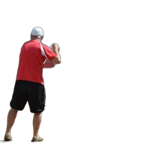 staff, hat, weapon, shoes transparent PNG cut-out