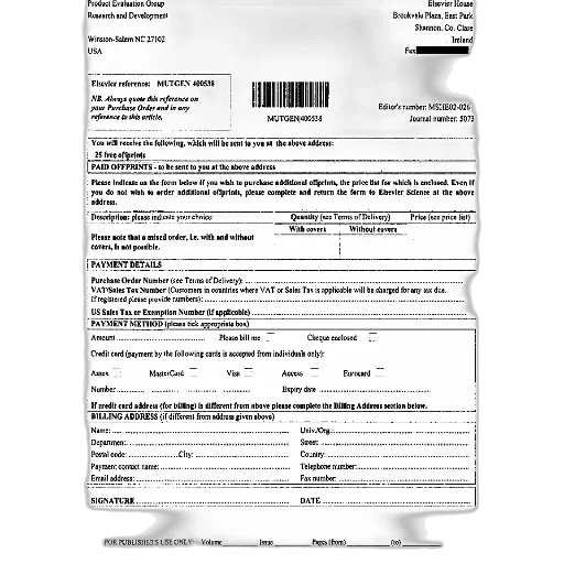 staff, document, barcode, editor transparent PNG cut-out