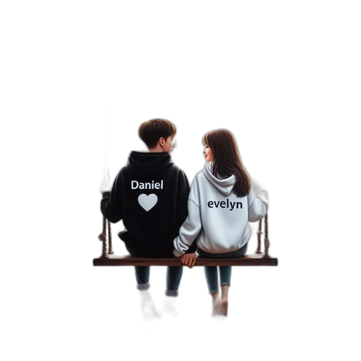 jacket, pixel art, watercolor, 3d render transparent PNG cut-out