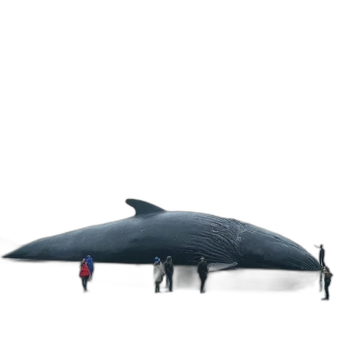 umbrella, animal, car, weapon transparent PNG cut-out