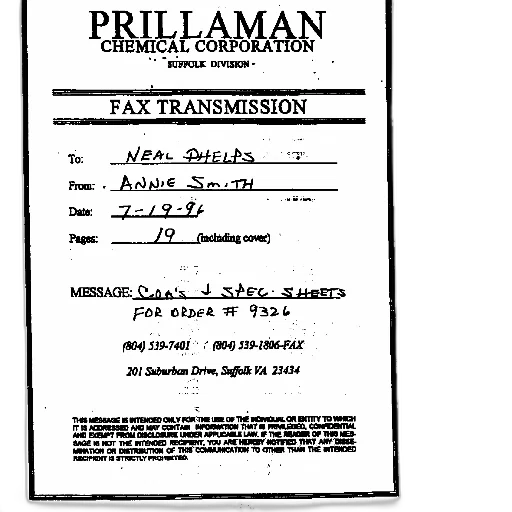 fax, transmission, annie, smith transparent PNG cut-out