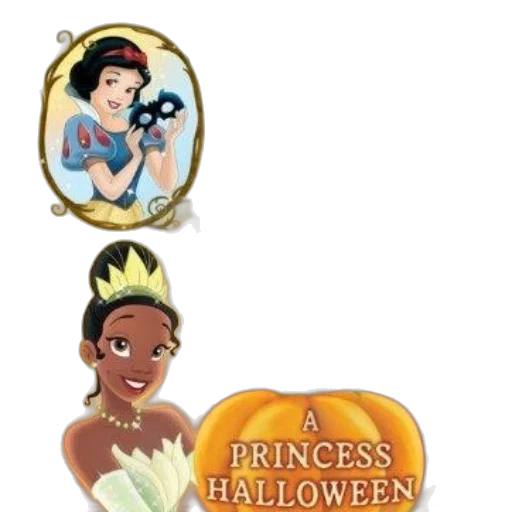 jewelry, crown, concept art, princess transparent PNG cut-out