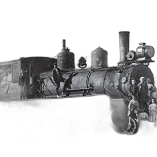 weapon, staff, robot, animal transparent PNG cut-out