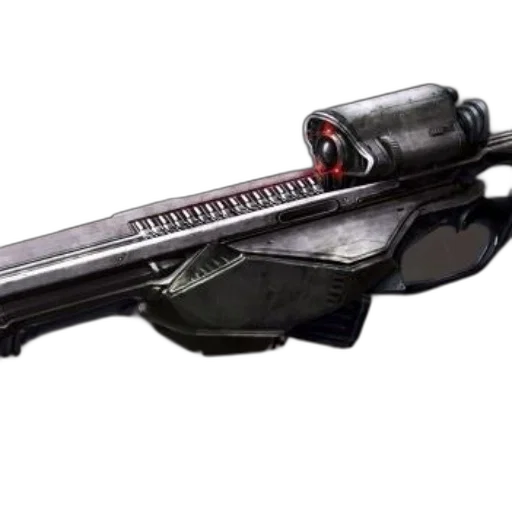 weapon, sword, staff, concept art transparent PNG cut-out