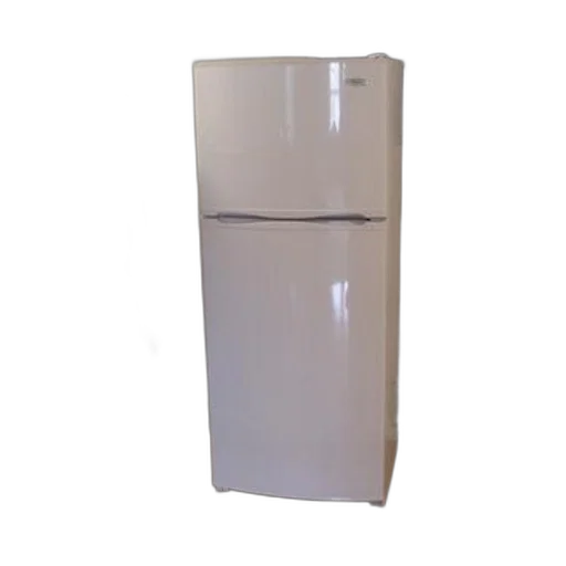 furniture, bottle, robot, food transparent PNG cut-out