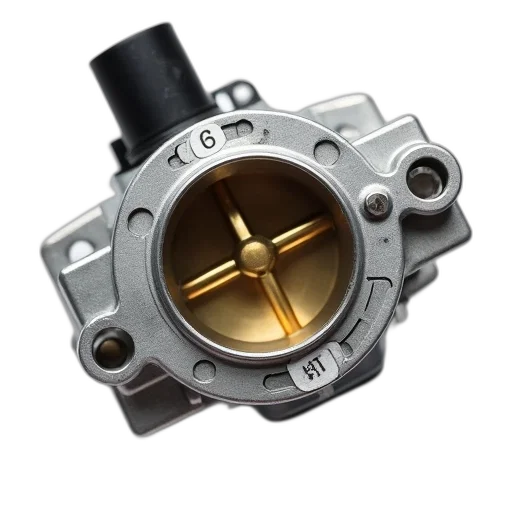 robot, weapon, jewelry, 3d render transparent PNG cut-out