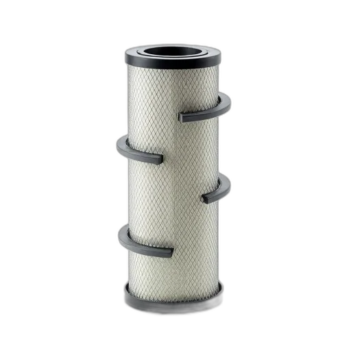 bottle, weapon, jewelry, robot transparent PNG cut-out