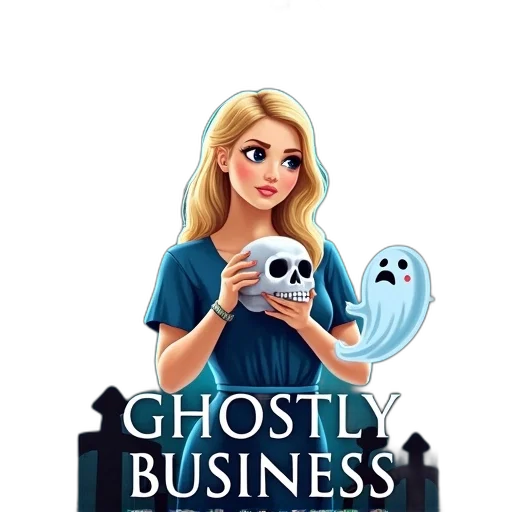 dress, concept art, cartoon, fantasy art transparent PNG cut-out