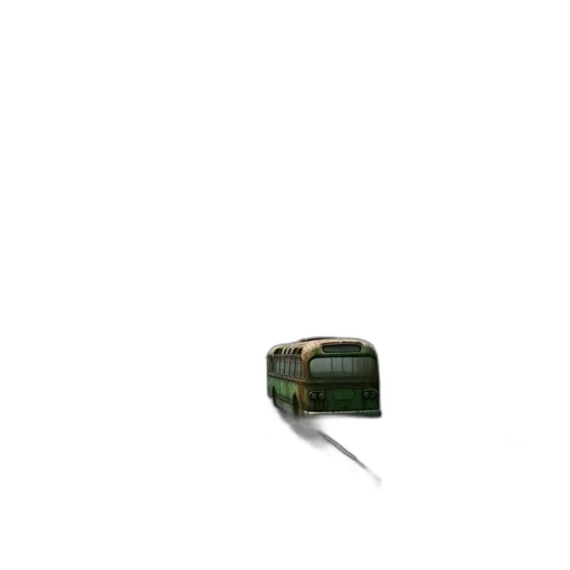 weapon, hat, staff, bottle transparent PNG cut-out