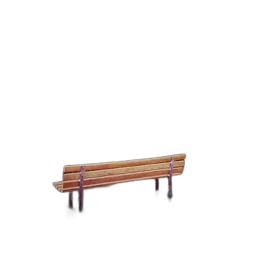 furniture, staff, weapon, sword transparent PNG cut-out