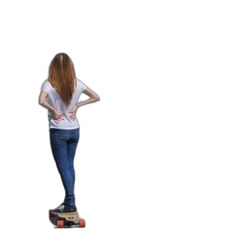 shoes, robot, car, 3d render transparent PNG cut-out