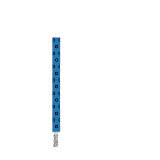 staff, jewelry, sword, umbrella transparent PNG cut-out