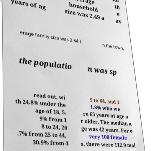 image, shows, bar, chart transparent PNG cut-out