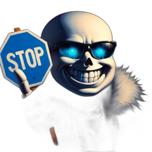 robot, weapon, staff, mask transparent PNG cut-out