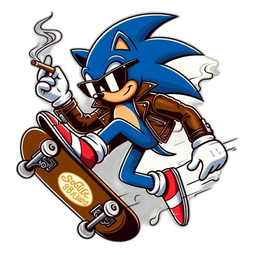 concept art, pixel art, cartoon, comic book art transparent PNG cut-out