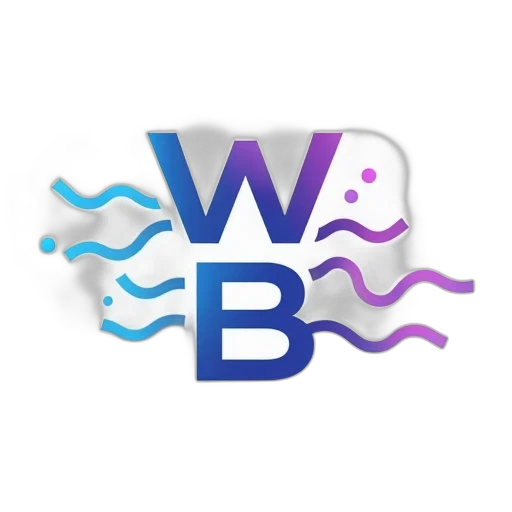 3d render, vaporwave, second, image transparent PNG cut-out