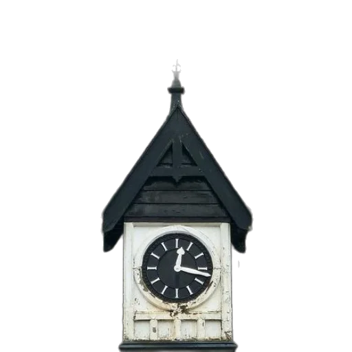 building, jewelry, staff, furniture transparent PNG cut-out